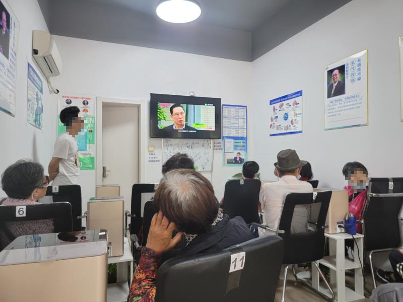 亚健康怎么调理恢复快_按照亚健康_亚健康状态的十大表现