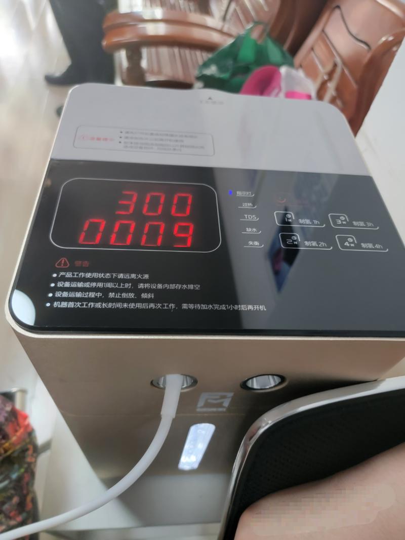 亚健康状态的十大表现_亚健康怎么调理恢复快_按照亚健康