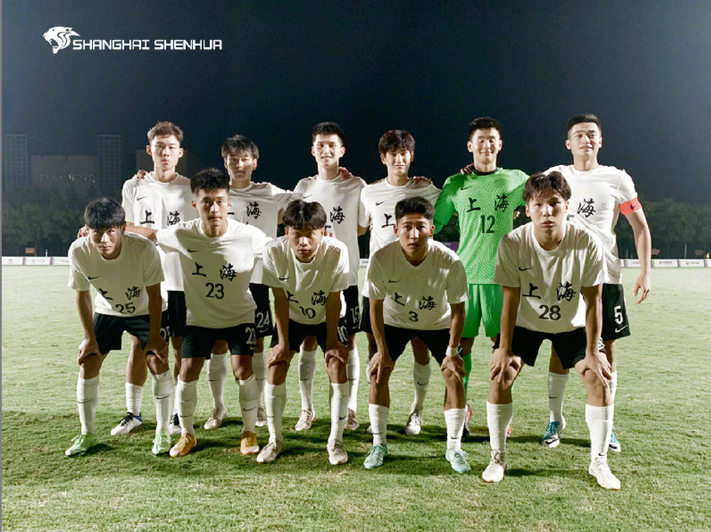 历届全运会足球比赛_足球全运会2021_全运会 足球历史