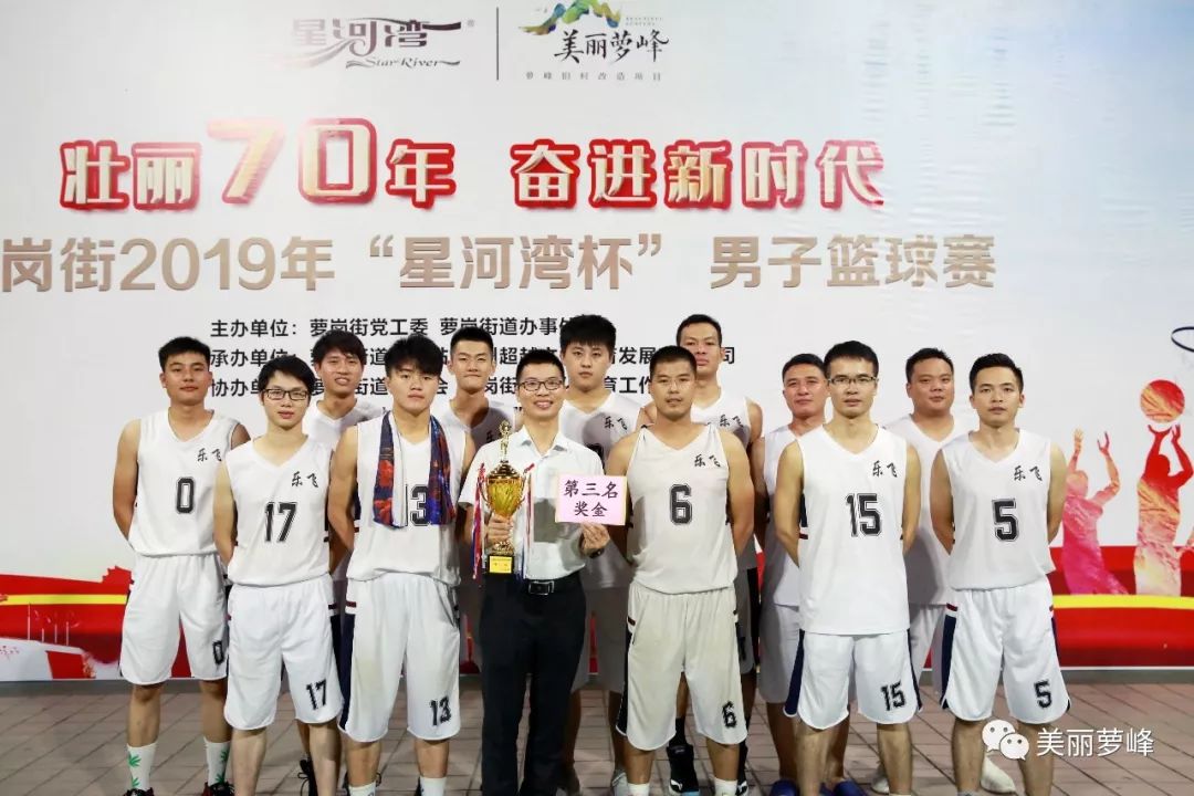 电影篮球冠军背景音乐_篮球冠军之夜背景音乐是什么_篮球背景纯音乐