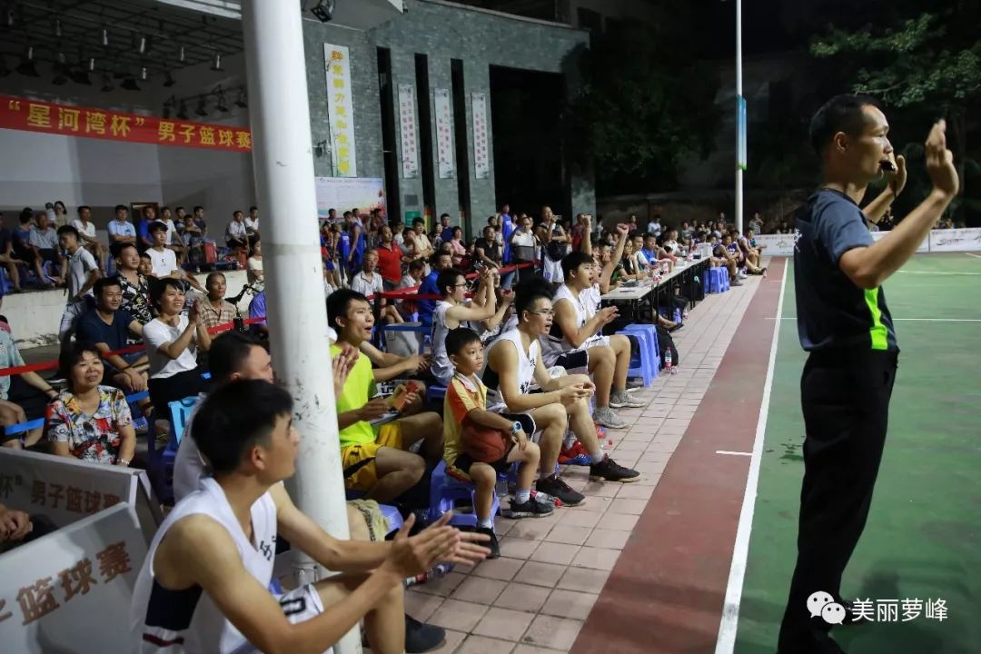 篮球冠军之夜背景音乐是什么_电影篮球冠军背景音乐_篮球背景纯音乐