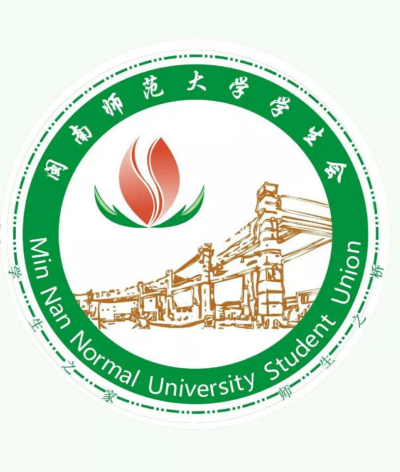 篮球规则2加1是什么_篮球几加几加几_篮球加法