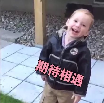 篮球几加几加几_篮球规则2加1是什么_篮球加法