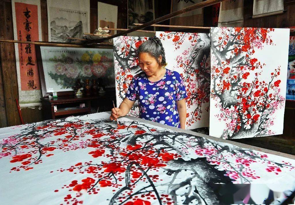 临桂举重奥运冠军_广西举重队_桂林有哪些举重冠军的