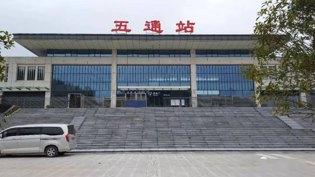 桂林有哪些举重冠军的_临桂举重奥运冠军_广西举重队