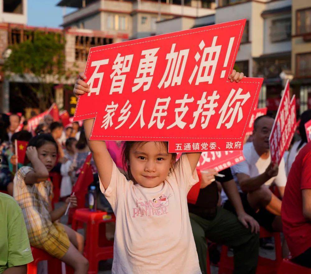 临桂举重奥运冠军_广西举重队_桂林有哪些举重冠军的
