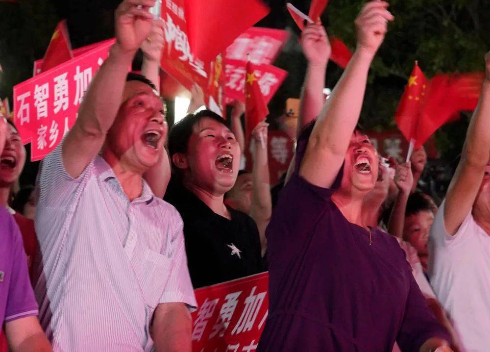 临桂举重奥运冠军_广西举重队_桂林有哪些举重冠军的
