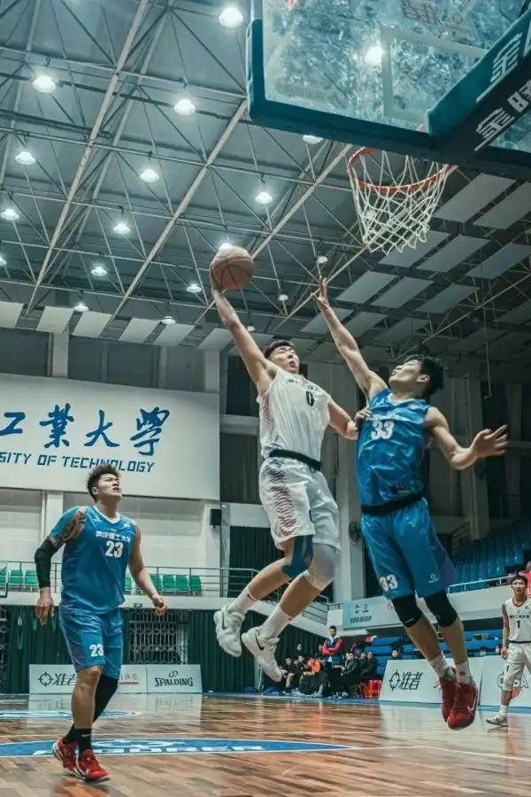 湖北中老年篮球比赛冠军_湖北省篮球冠军赛_湖北省成年男子篮球