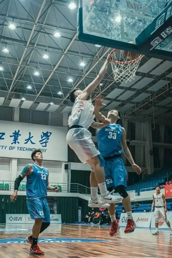 湖北省成年男子篮球_湖北省篮球冠军赛_湖北中老年篮球比赛冠军