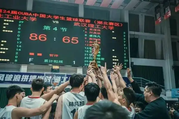 湖北省成年男子篮球_湖北中老年篮球比赛冠军_湖北省篮球冠军赛