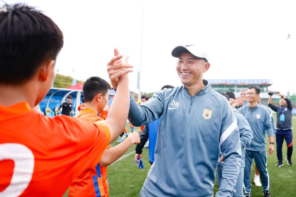 中国青少年足球联赛u17冠军_u17全国青少年足球_中国青少年足球联赛u13