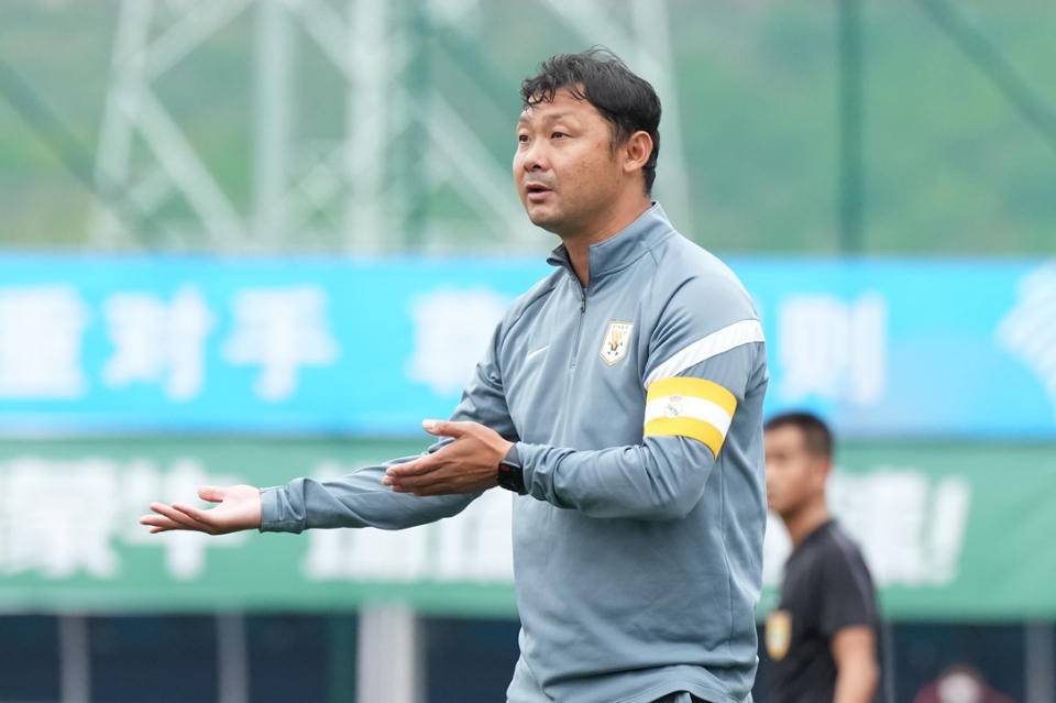 中国青少年足球联赛u17冠军_u17全国青少年足球_中国青少年足球联赛u13