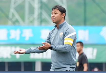 u17全国青少年足球_全国青少年足球联赛冠军_中国青少年足球联赛u17冠军
