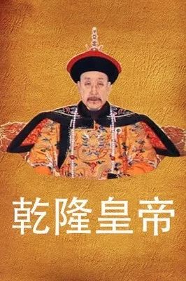 提肛运动对前列腺_提肛运动能改善前列腺增生_前列腺提肛运动怎么做才正确