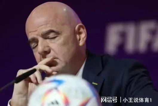 足球世界杯怎么分组_足球世界杯32强分组规则_足球世界杯规则简介