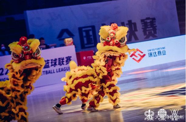 营口初中篮球比赛冠军是谁_营口实验学校篮球_2021营口小学生篮球冠军赛