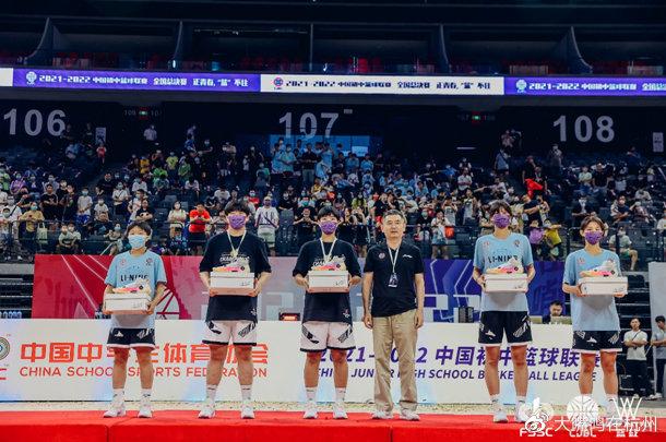 营口初中篮球比赛冠军是谁_营口实验学校篮球_2021营口小学生篮球冠军赛