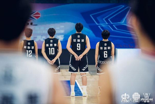 2021营口小学生篮球冠军赛_营口初中篮球比赛冠军是谁_营口实验学校篮球