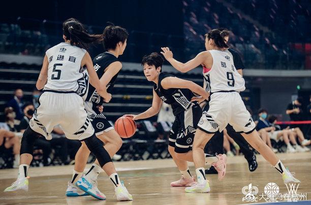 营口实验学校篮球_营口初中篮球比赛冠军是谁_2021营口小学生篮球冠军赛