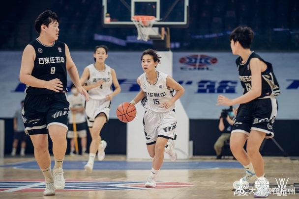 2021营口小学生篮球冠军赛_营口初中篮球比赛冠军是谁_营口实验学校篮球