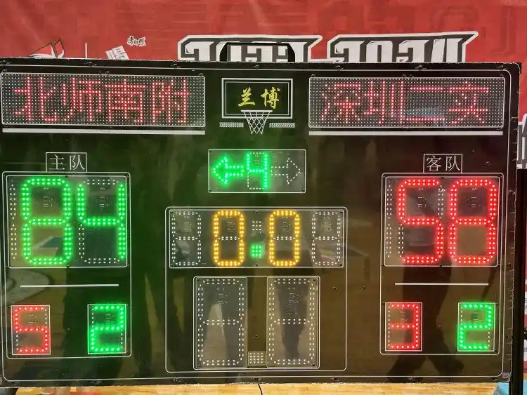 邓力篮球运动员_邓全篮球教练_南邓特区新米节篮球冠军是什么队