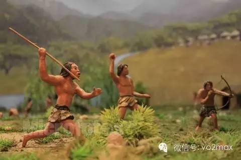 美国健身房经营新模式_美国健身房收费_健身房美国