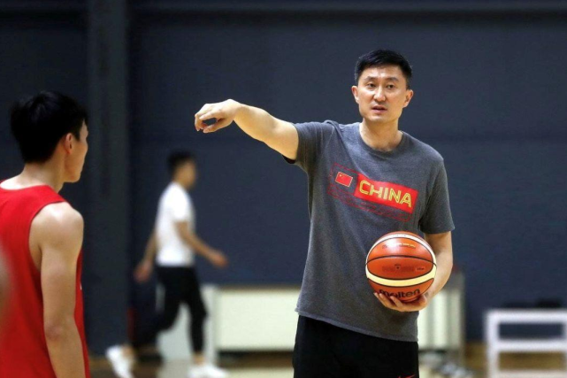 篮球赛亚洲规则预选时间是几点_篮球赛亚洲规则预选时间是多少_亚洲篮球预选赛时间规则