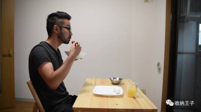 生活方式自述_生活的自述作文_自述的方式是什么意思