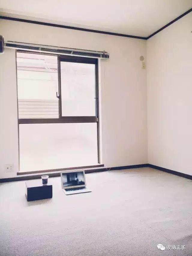 生活方式自述_生活的自述作文_自述的方式是什么意思