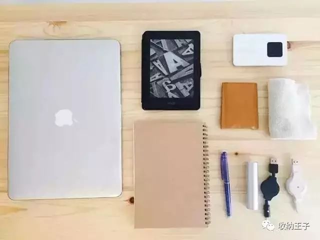 生活的自述作文_生活方式自述_自述的方式是什么意思