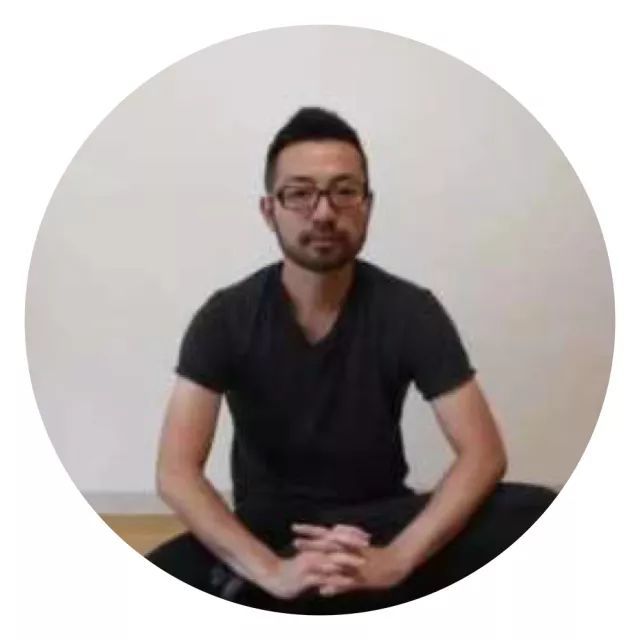 生活的自述作文_生活方式自述_自述的方式是什么意思
