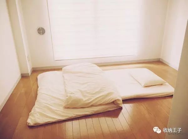生活的自述作文_生活方式自述_自述的方式是什么意思