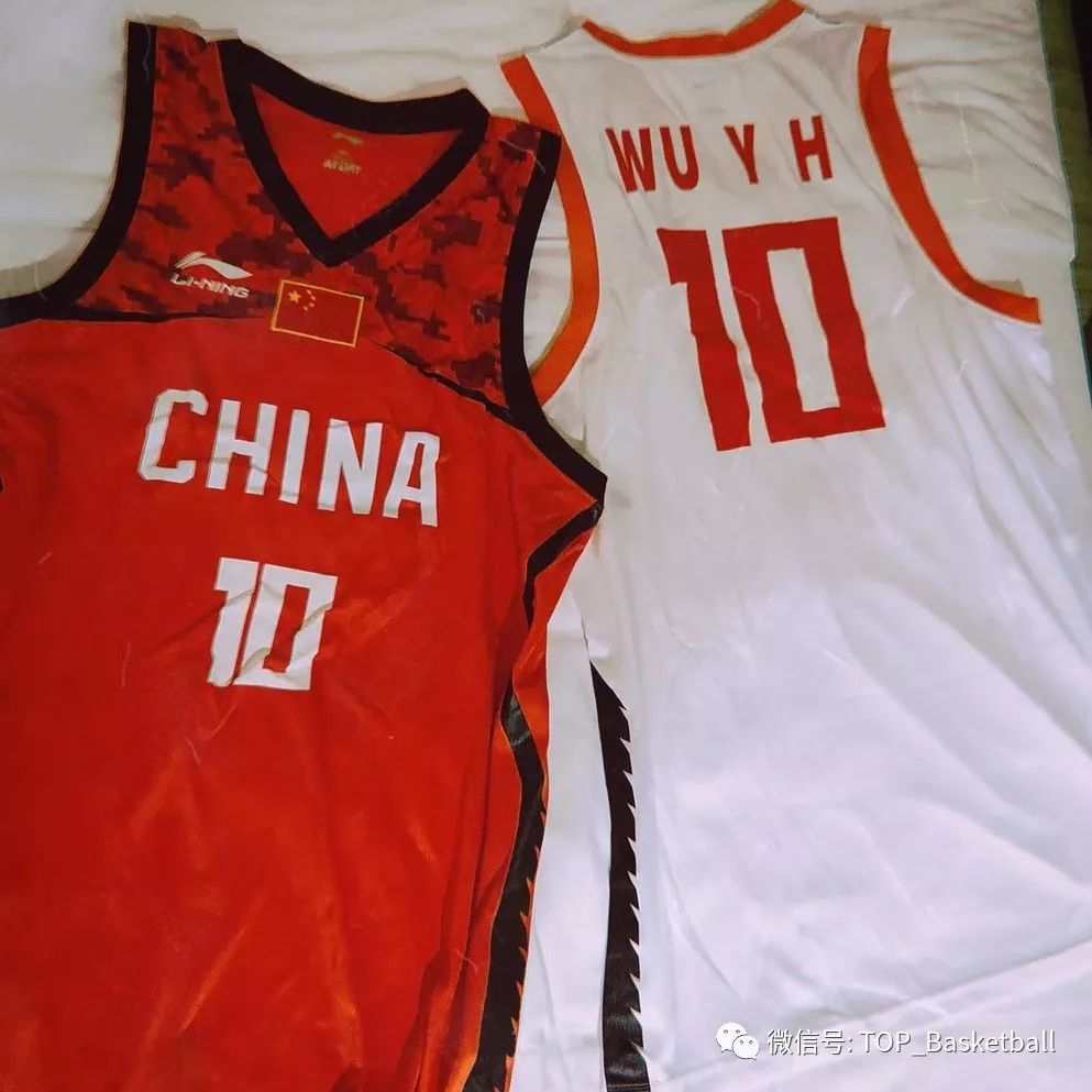 篮球瘦高个怎么发挥优势_篮球瘦身_瘦的人篮球技巧