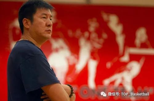 瘦的人篮球技巧_篮球瘦身_篮球瘦高个怎么发挥优势