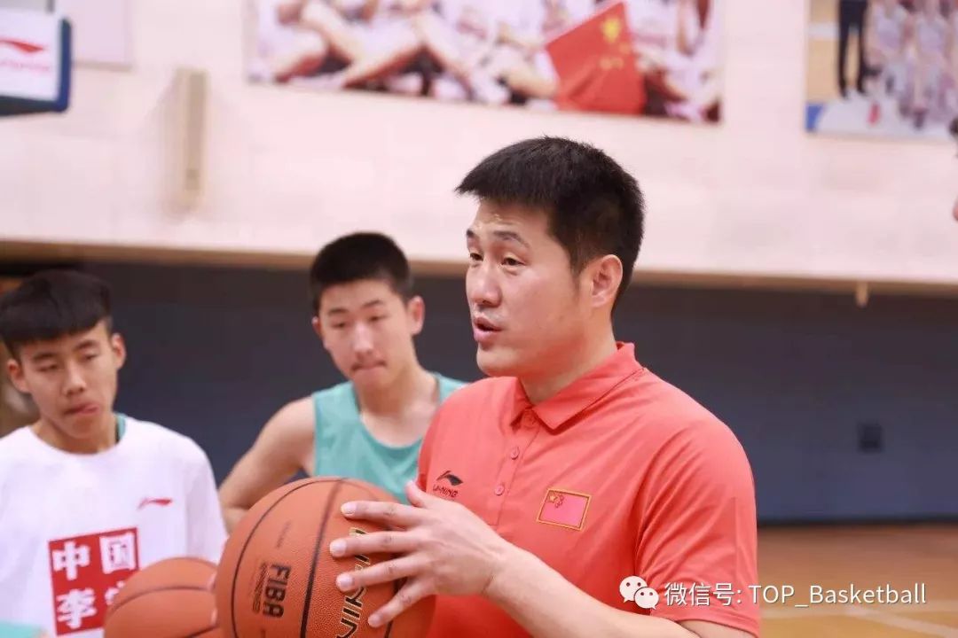 瘦的人篮球技巧_篮球瘦高个怎么发挥优势_篮球瘦身