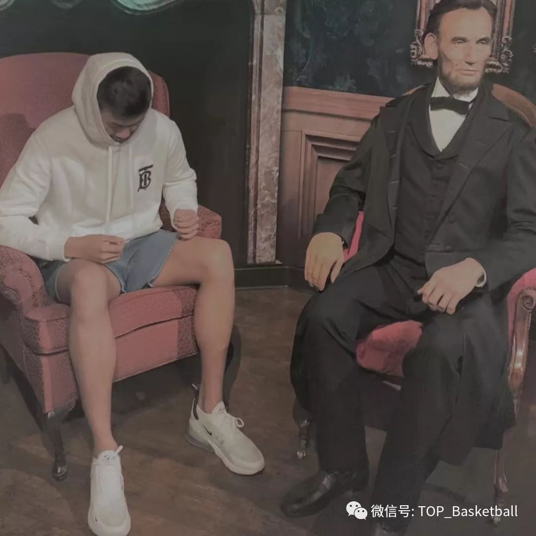 篮球瘦身_瘦的人篮球技巧_篮球瘦高个怎么发挥优势
