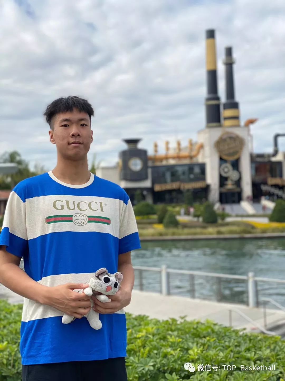 篮球瘦高个怎么发挥优势_瘦的人篮球技巧_篮球瘦身