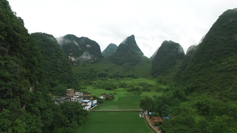 自述的方法有什么好处_自述的方式是什么意思_生活方式自述