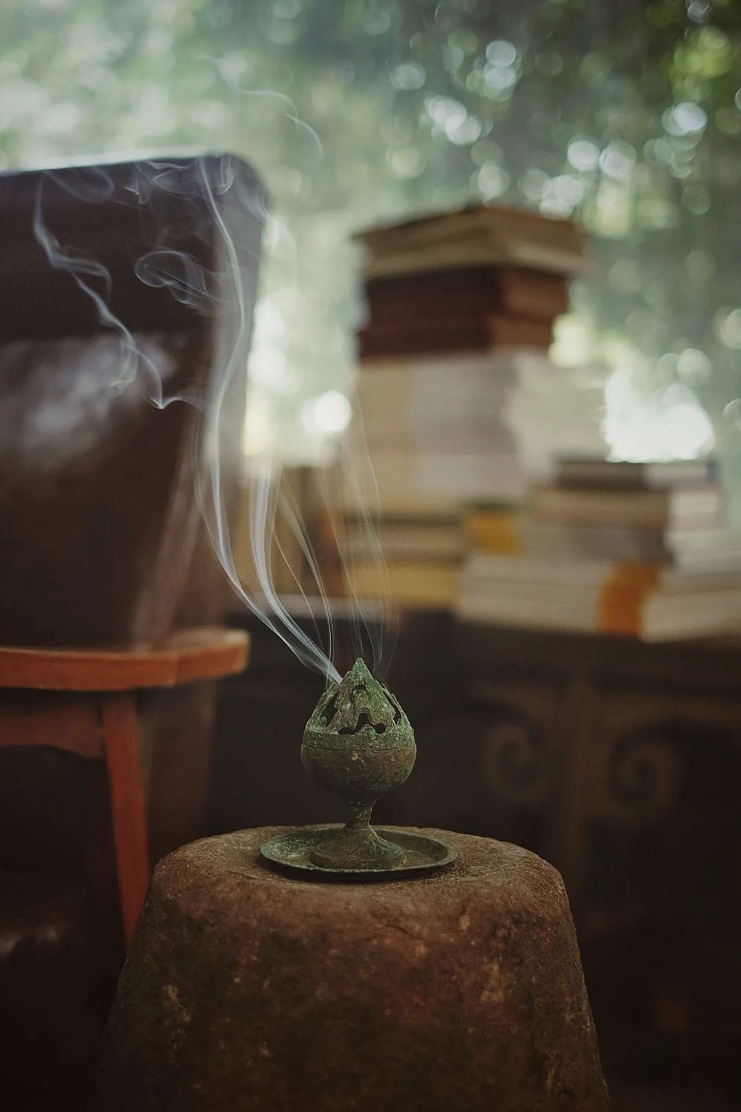 自述的方法有什么好处_生活方式自述_自述的方式是什么意思