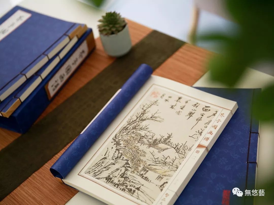 自述的方式是什么意思_自述的方法有什么好处_生活方式自述