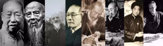 自述的方式是什么意思_生活方式自述_自述的方法有什么好处