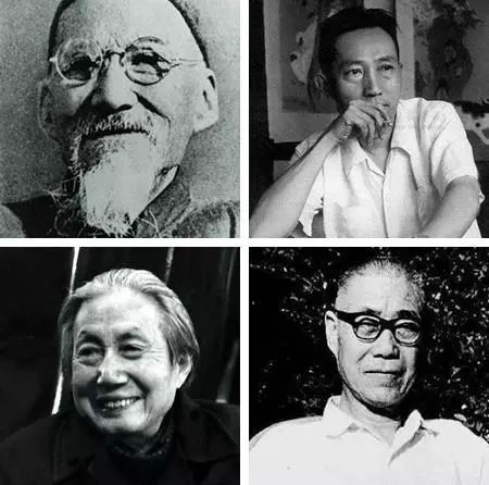 自述的方法有什么好处_自述的方式是什么意思_生活方式自述