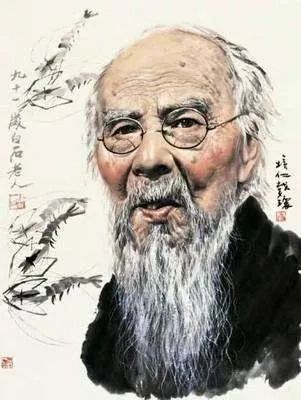 自述的方式是什么意思_自述的方法有什么好处_生活方式自述