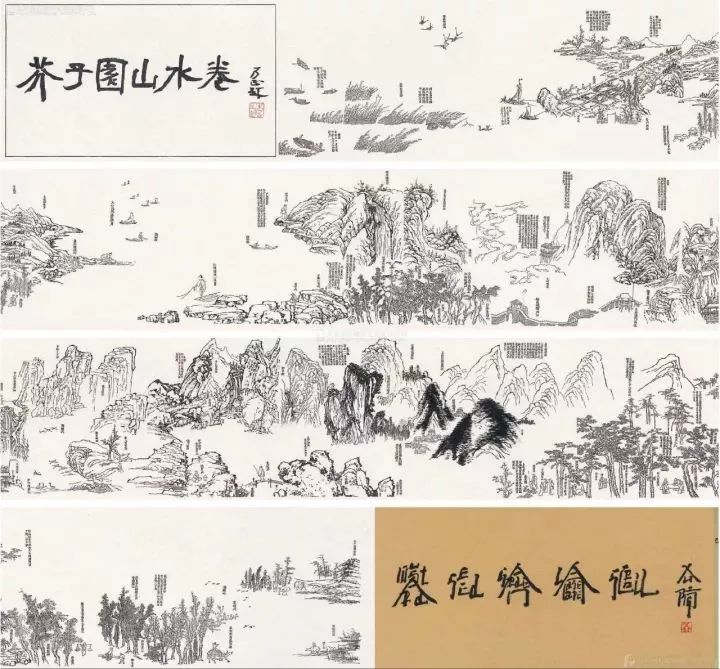 自述的方法有什么好处_自述的方式是什么意思_生活方式自述
