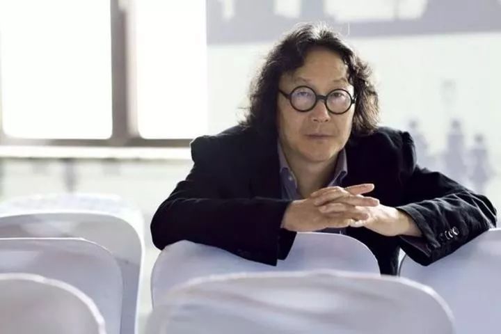 自述的方式是什么意思_生活方式自述_自述的方法有什么好处