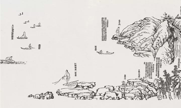 自述的方式是什么意思_生活方式自述_自述的方法有什么好处
