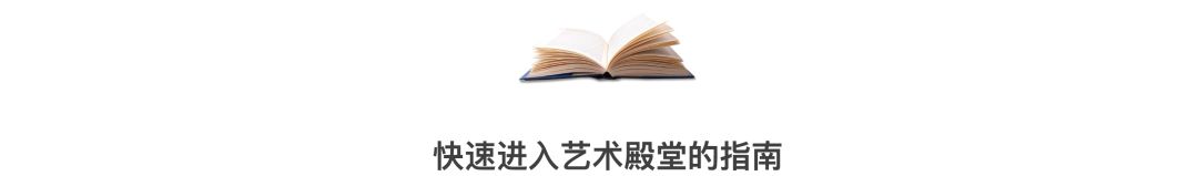自述的方法有什么好处_生活方式自述_自述的方式是什么意思