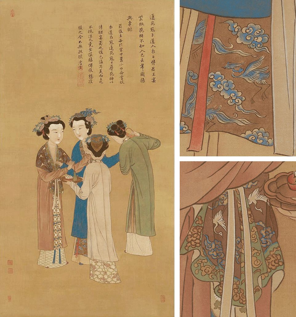 生活方式自述_自述的方法有什么好处_自述的方式是什么意思