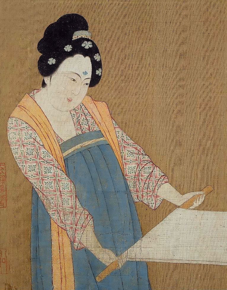 自述的方法有什么好处_自述的方式是什么意思_生活方式自述