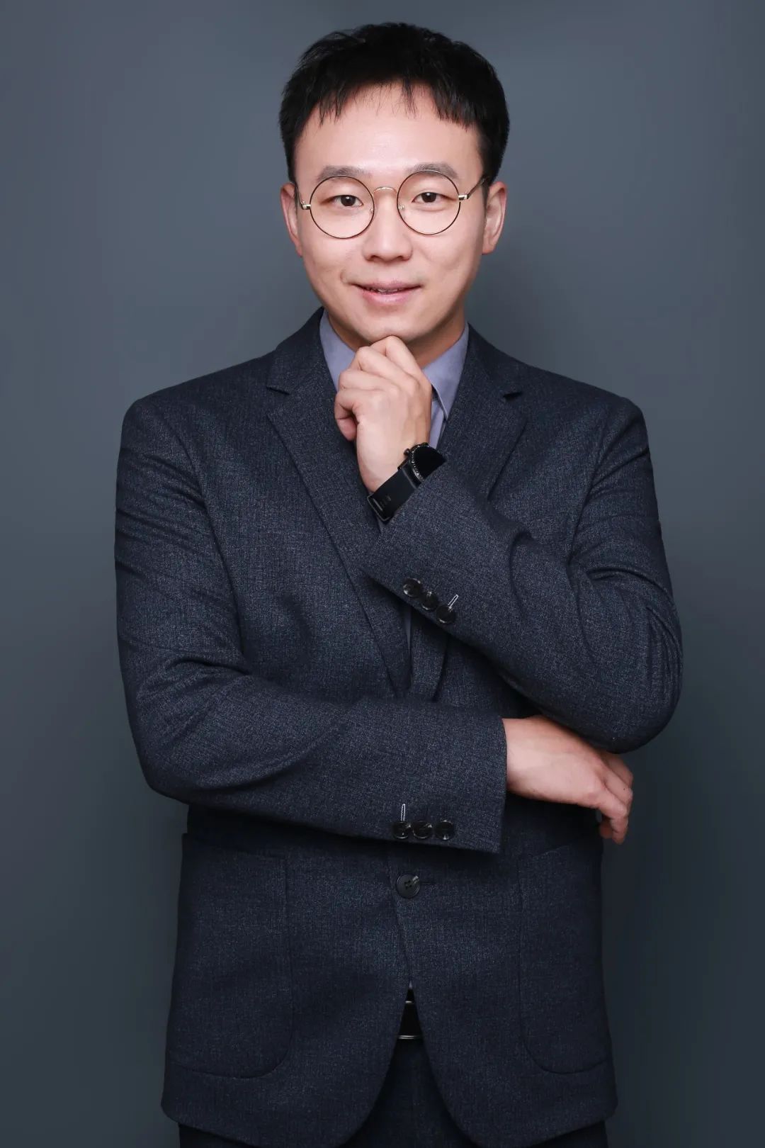 香港奥运击剑金牌_奥运会击剑冠军香港人多吗_奥运冠军击剑香港会人员名单
